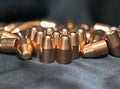 Pro Spot Female Spot Welder Caps
