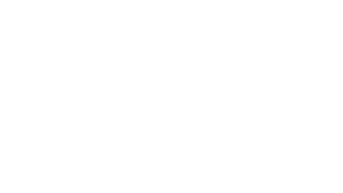 Apex Collision Supply
